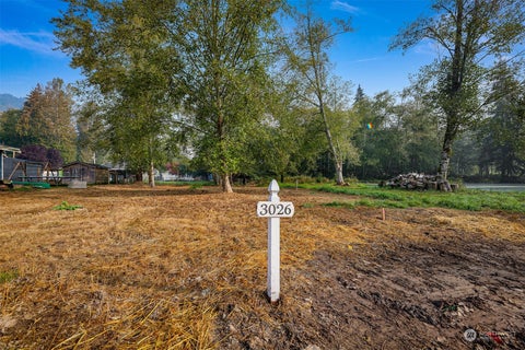 Photo of 3026 Beaver Place, Sedro Woolley, WA 98284 (MLS # 1888596)