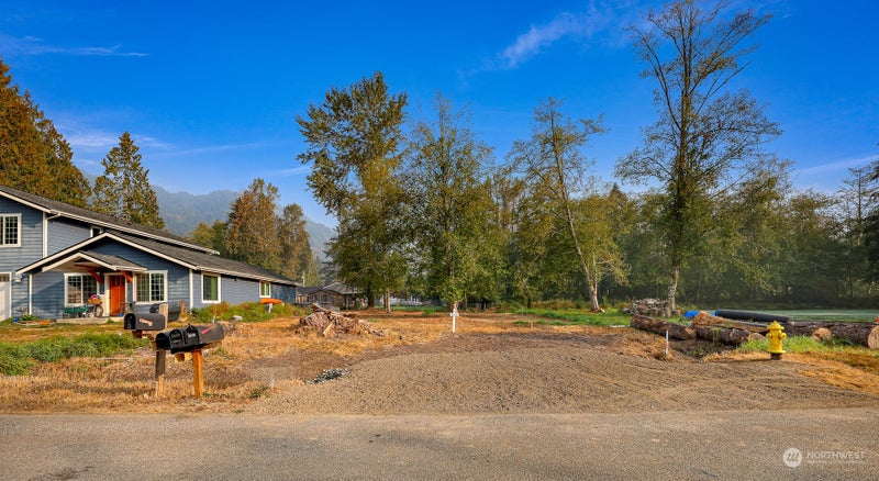 3026 Beaver Place