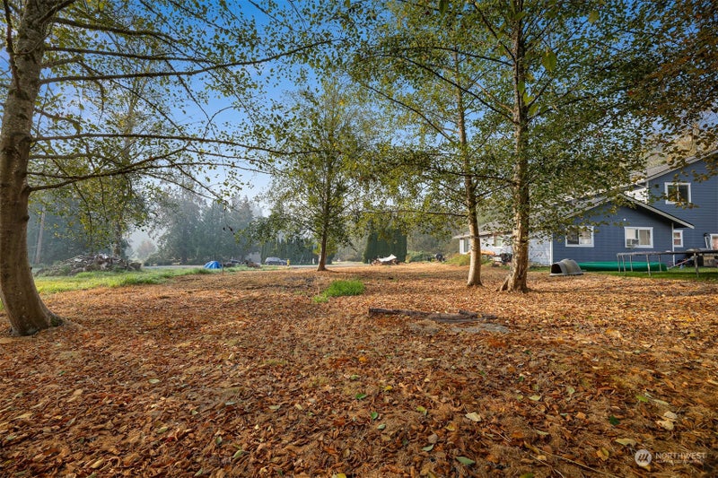 3026 Beaver Place