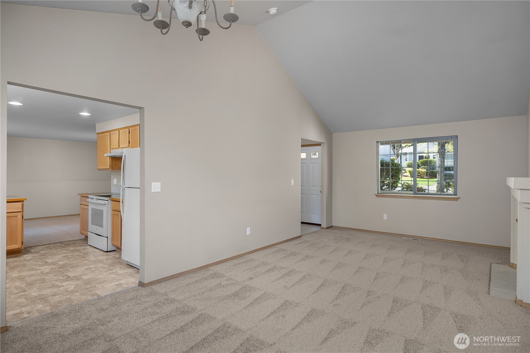 3608 Bittersweet Street SE