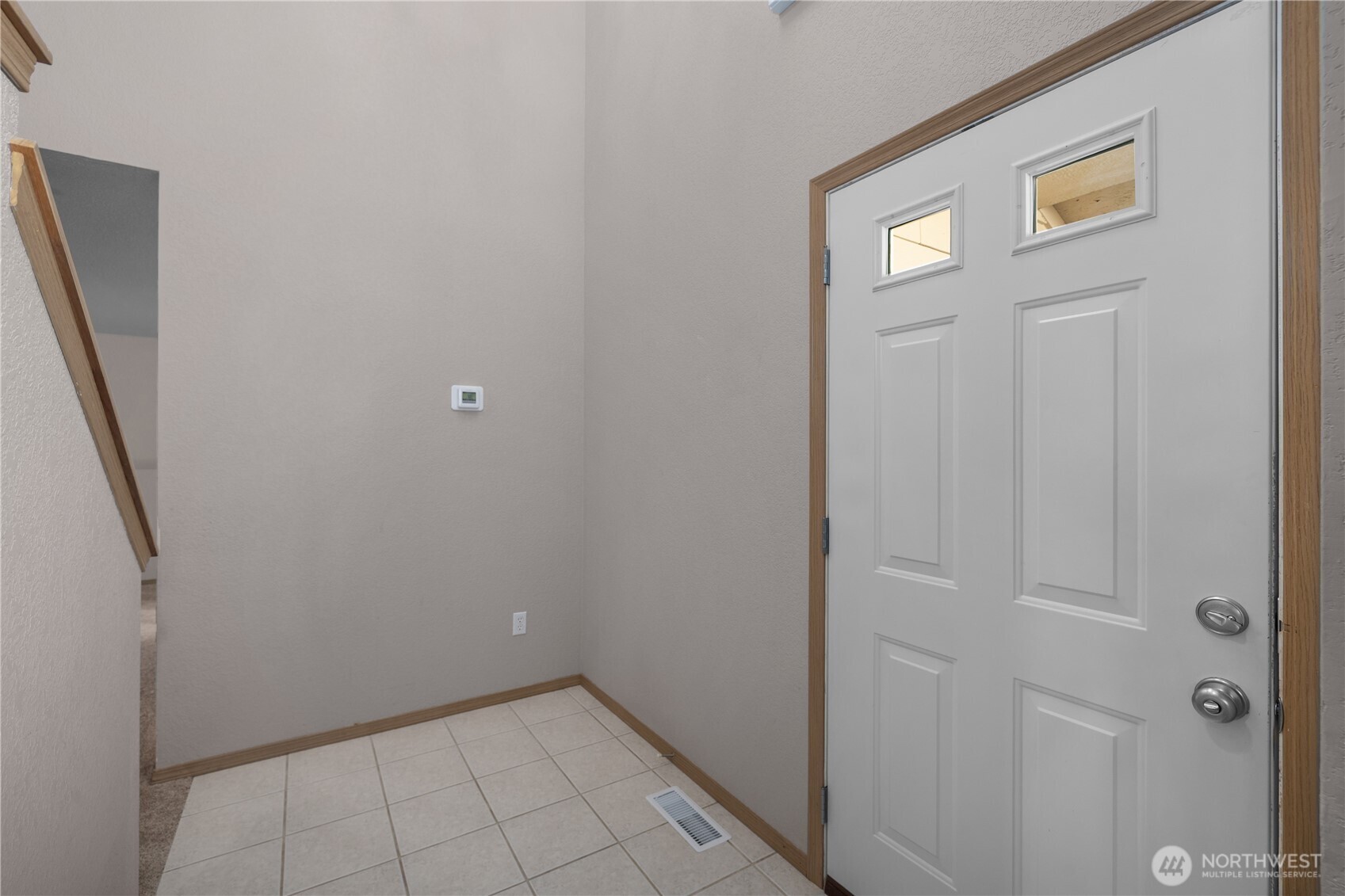 3608 Bittersweet Street SE