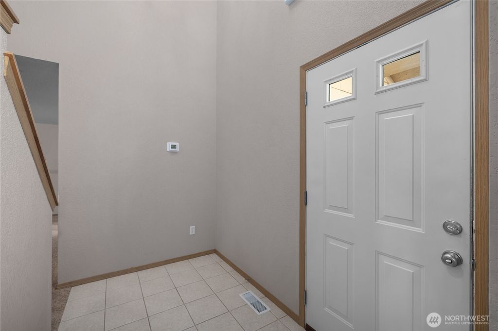 Photo of 3608 Bittersweet Street SE, Olympia, WA 98501 (MLS # 2515784)