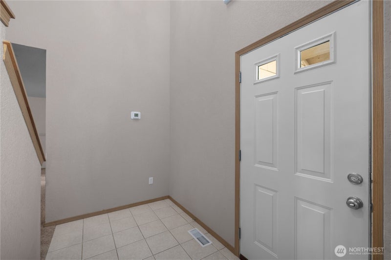 3608 Bittersweet Street SE