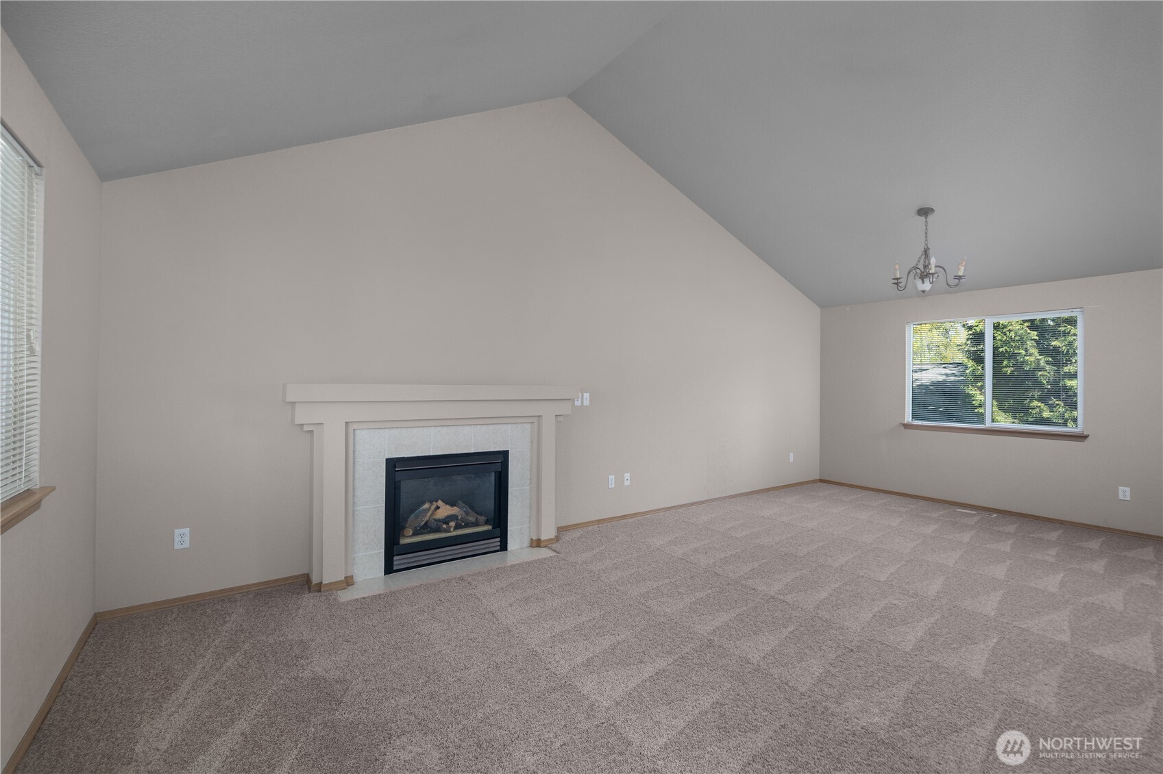 3608 Bittersweet Street SE