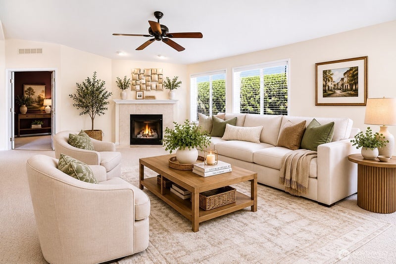21804 SE 272nd Place