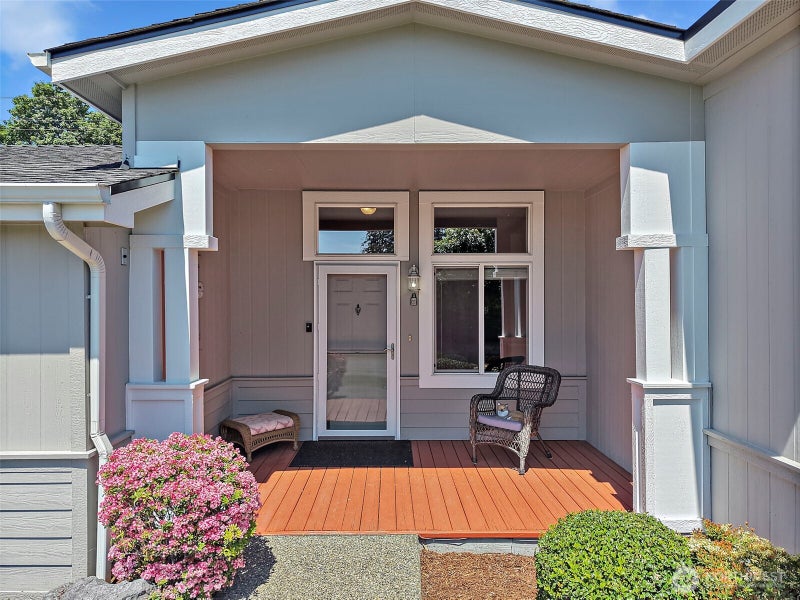 21804 SE 272nd Place