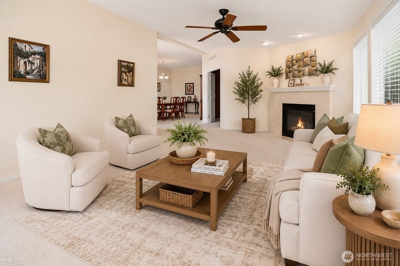 21804 SE 272nd Place