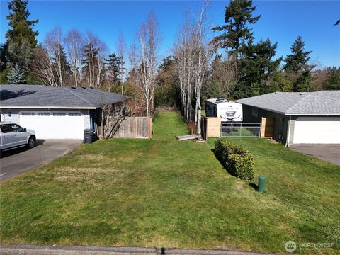 Photo of 0 XXX, Tacoma, WA 98422 (MLS # 2486627)