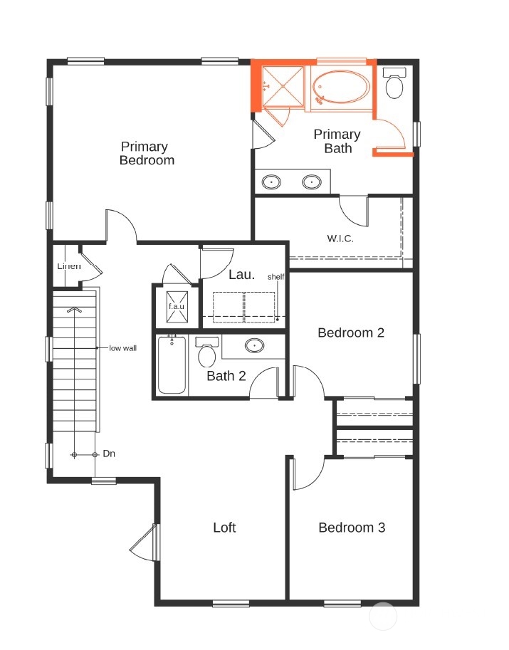 37517 30th Place S Lot31