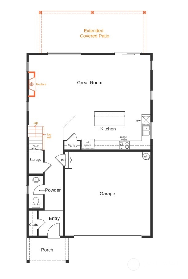 37517 30th Place S Lot31