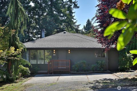 Photo of 4960 Harbor Hills Drive, Freeland, WA 98249 (MLS # 2437992)