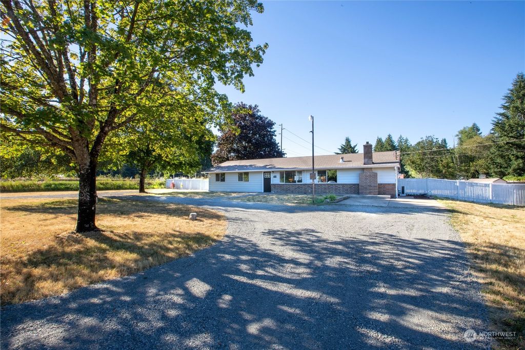 17234 Crowder Road, Tenino House for Sale in Tenino 2273468 rennie