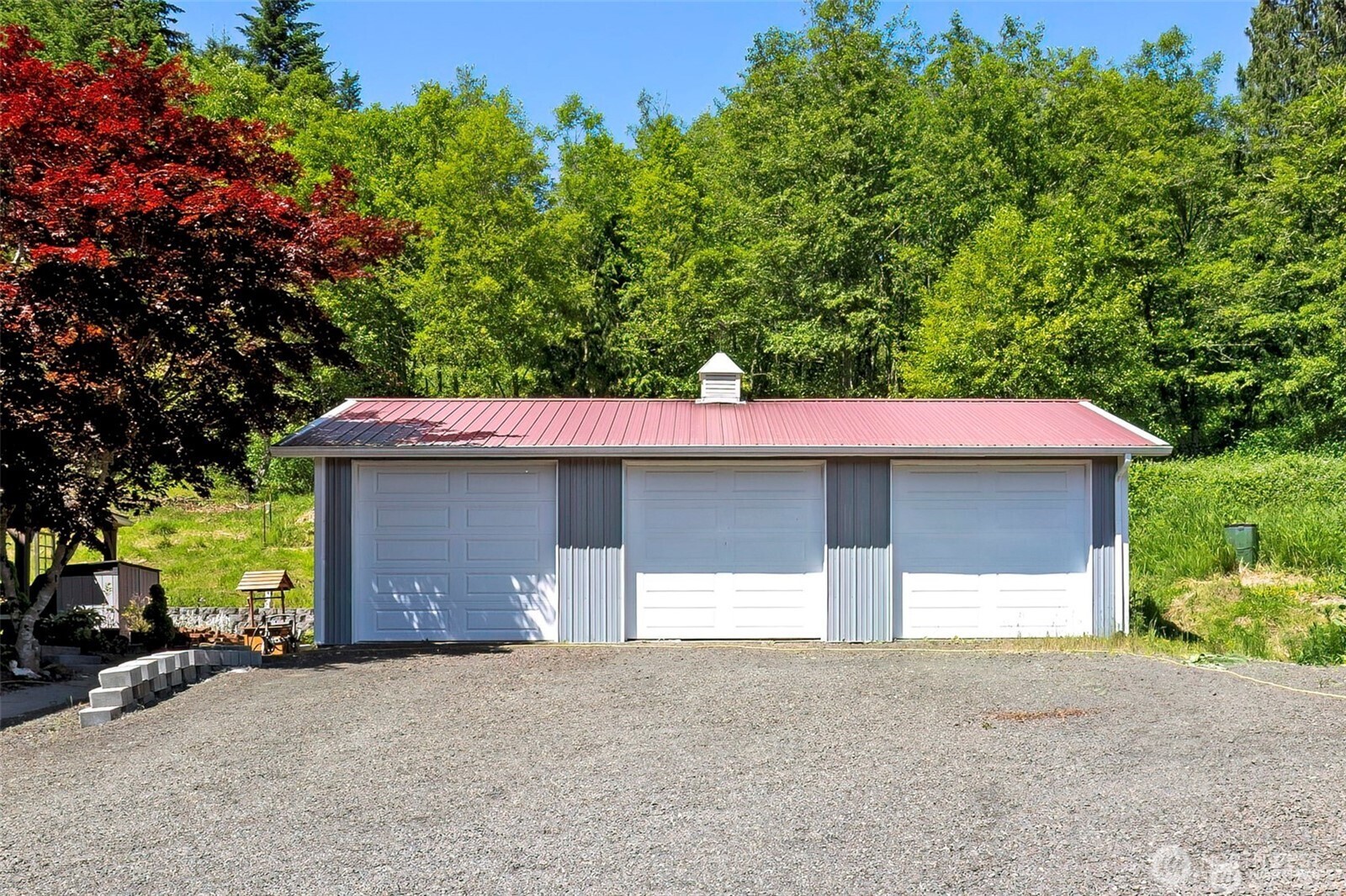 281 Jarvis Road