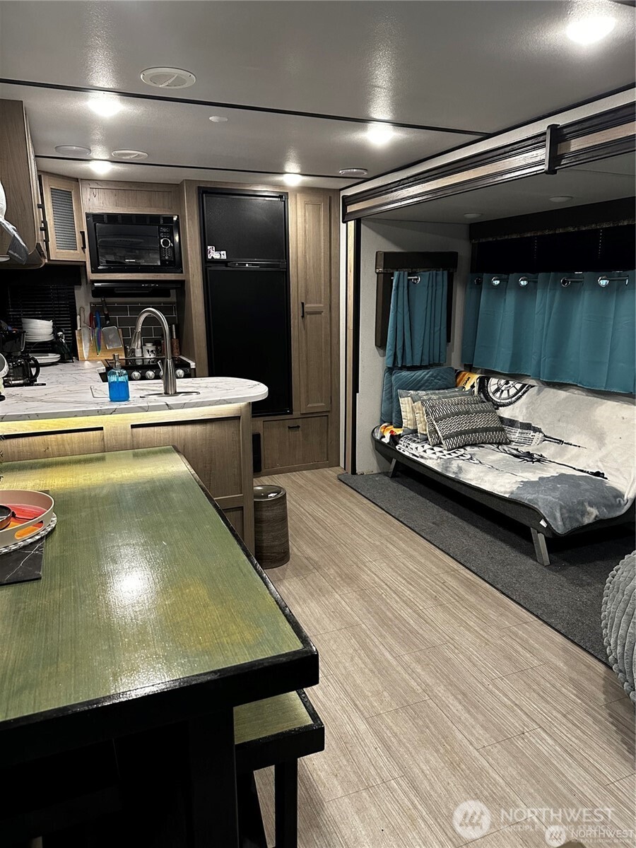 5039 Kla Ta Wa Drive