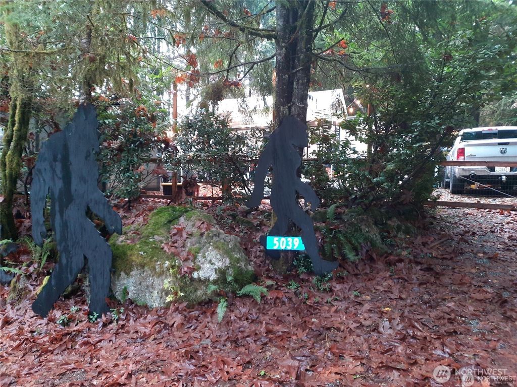 Photo of 5039 Kla Ta Wa Drive, Concrete, WA 98237 (MLS # 2451586)