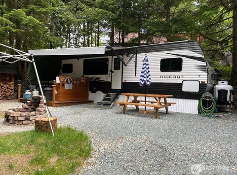 Photo of 5039 Kla Ta Wa Drive, Concrete, WA 98237 (MLS # 2451586)