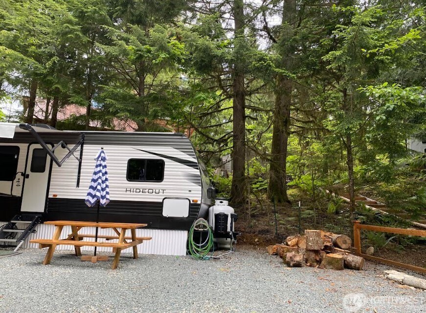 5039 Kla Ta Wa Drive