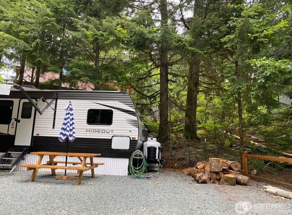 Photo of 5039 Kla Ta Wa Drive, Concrete, WA 98237 (MLS # 2451586)