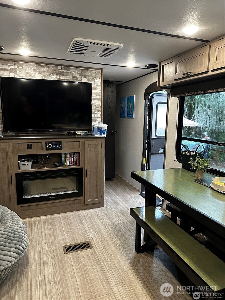 5039 Kla Ta Wa Drive