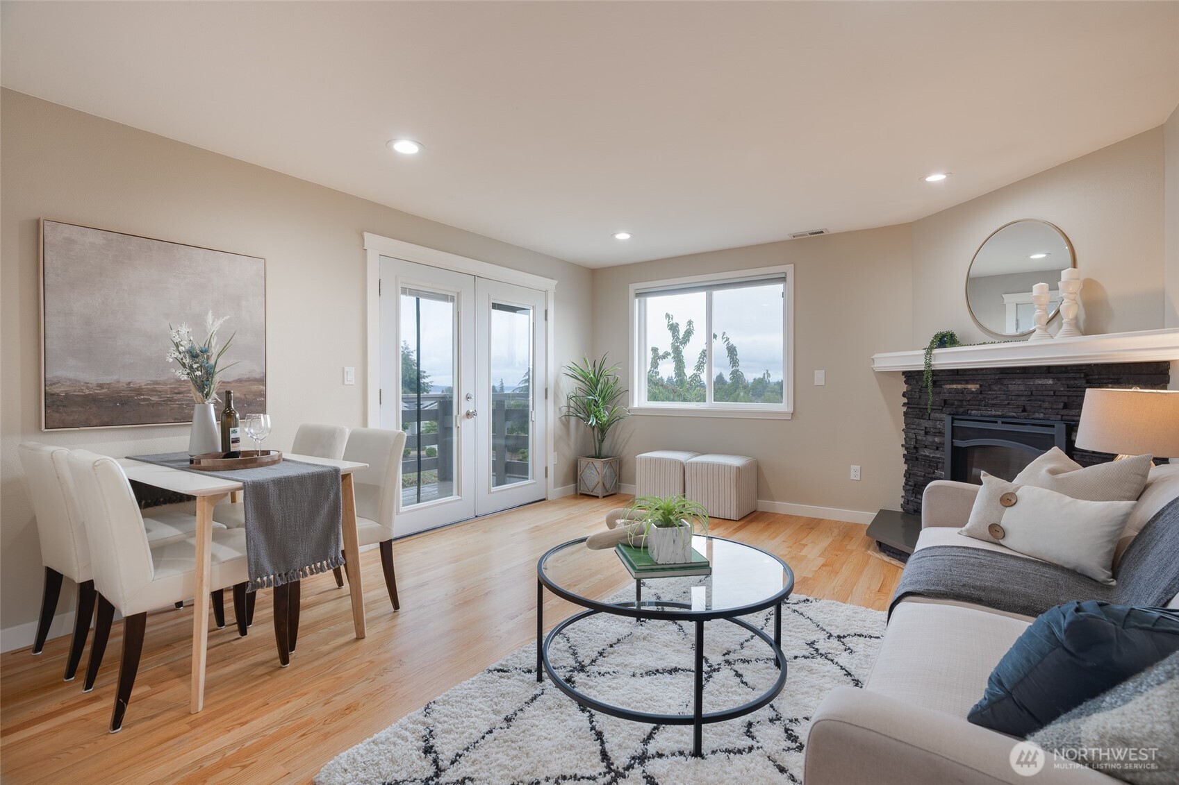 3918 Commencement Bay Drive