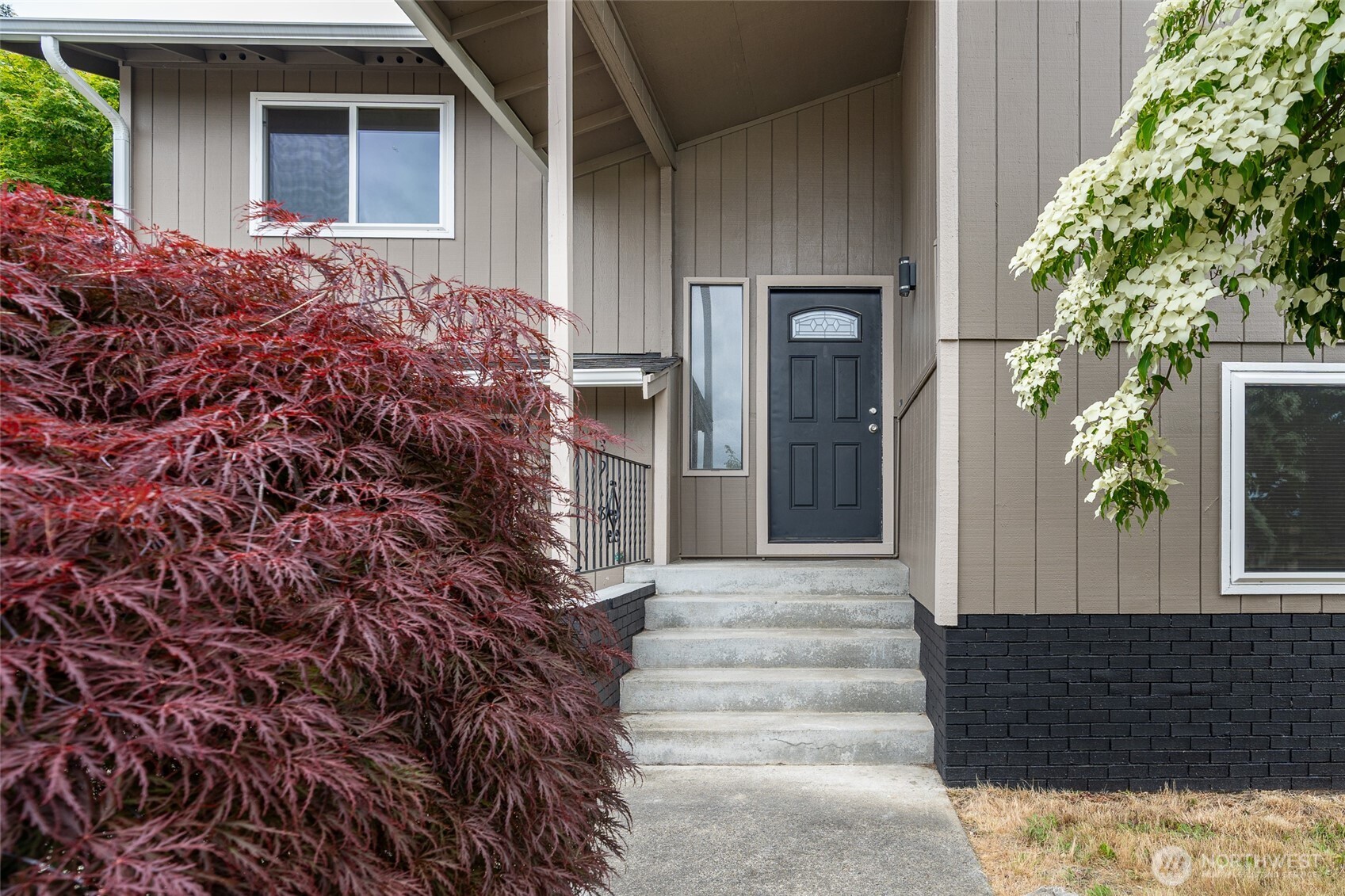 3918 Commencement Bay Drive