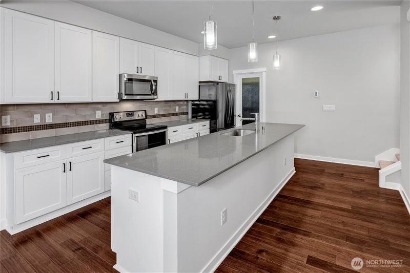 19225 Damson Road D2
