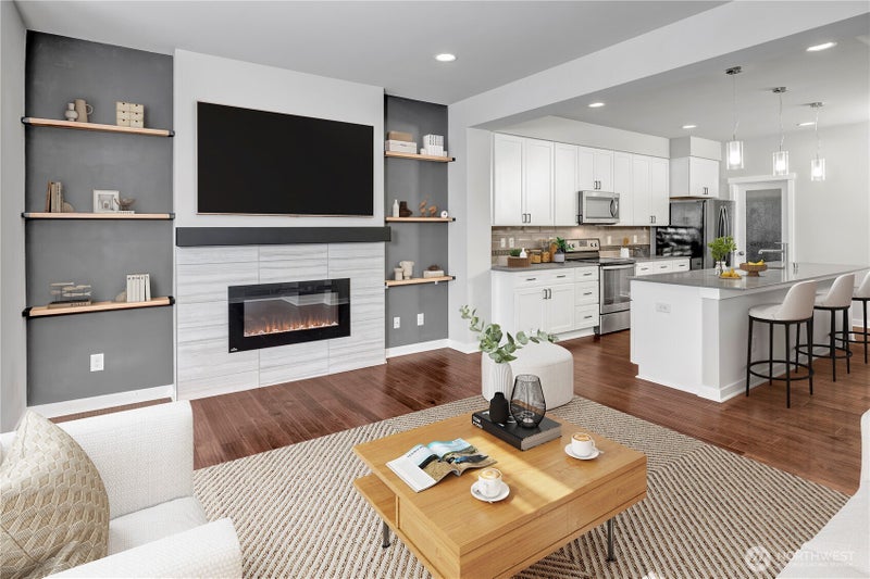 19225 Damson Road D2