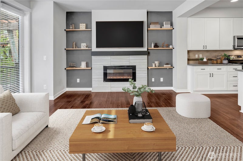 19225 Damson Road D2