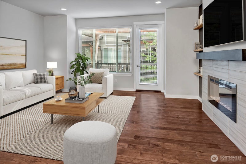 19225 Damson Road D2