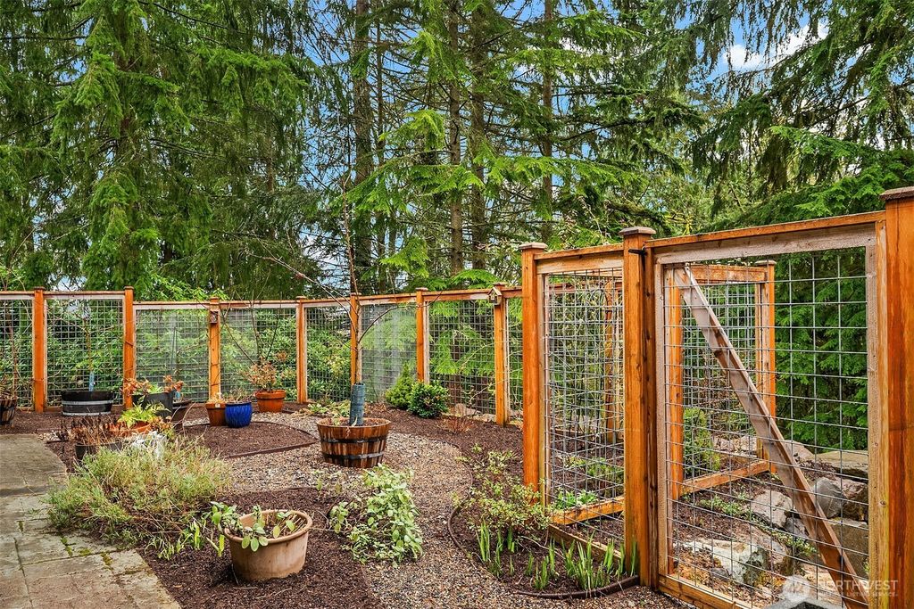 Photo of 1155 Ridgewood Place SW, Issaquah, WA 98027 (MLS # 2328307)