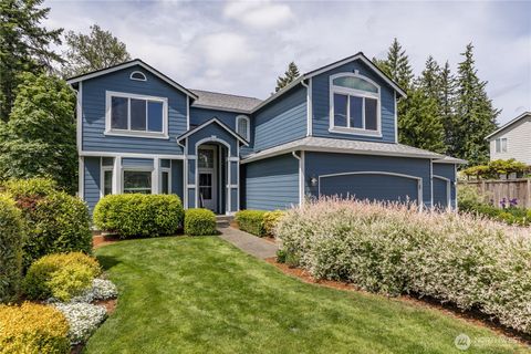 30231 114th Place SE Auburn WA 98092