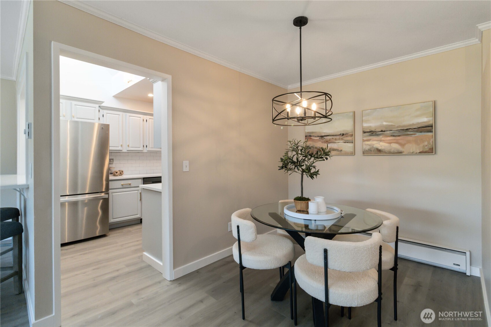 3030 80th Avenue SE 514