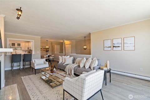 3030 80th Avenue SE 514 Mercer Island WA 98040