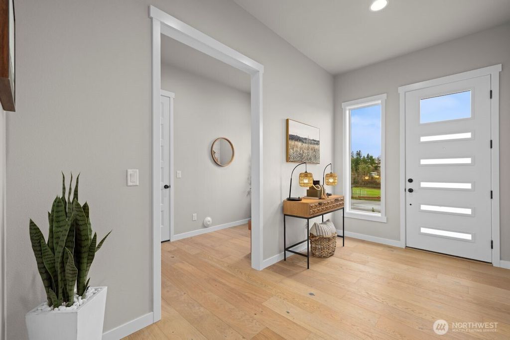 Photo of 7853 S 132 Street, Seattle, WA 98178 (MLS # 2460803)