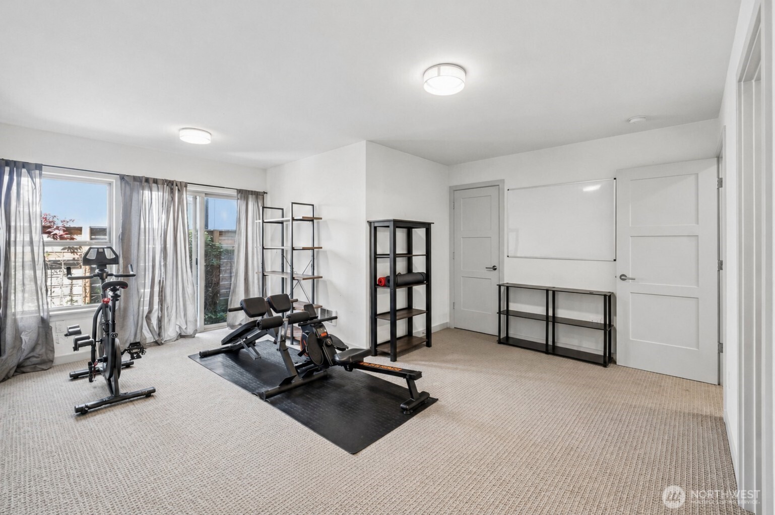 2224 NW 63rd Street