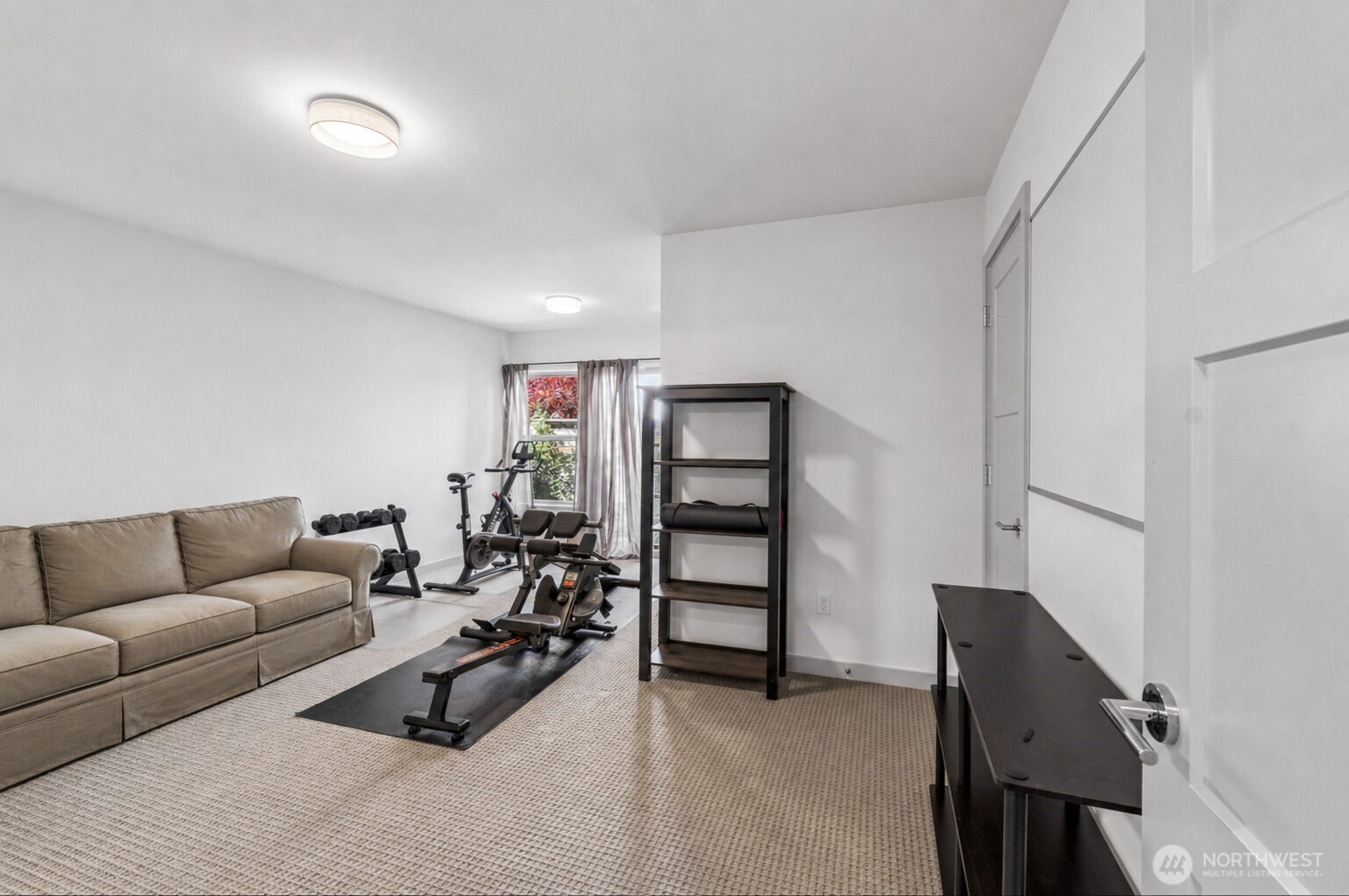 2224 NW 63rd Street