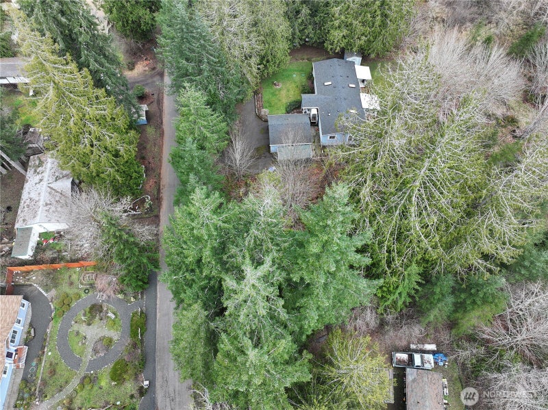 0 SE Fuchsia Avenue
