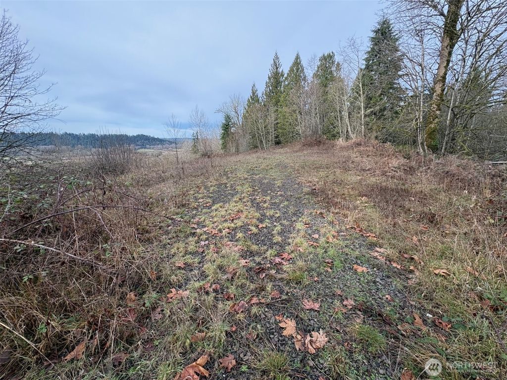 Photo of 32950 NE 70th Street, Carnation, WA 98014 (MLS # 2477223)