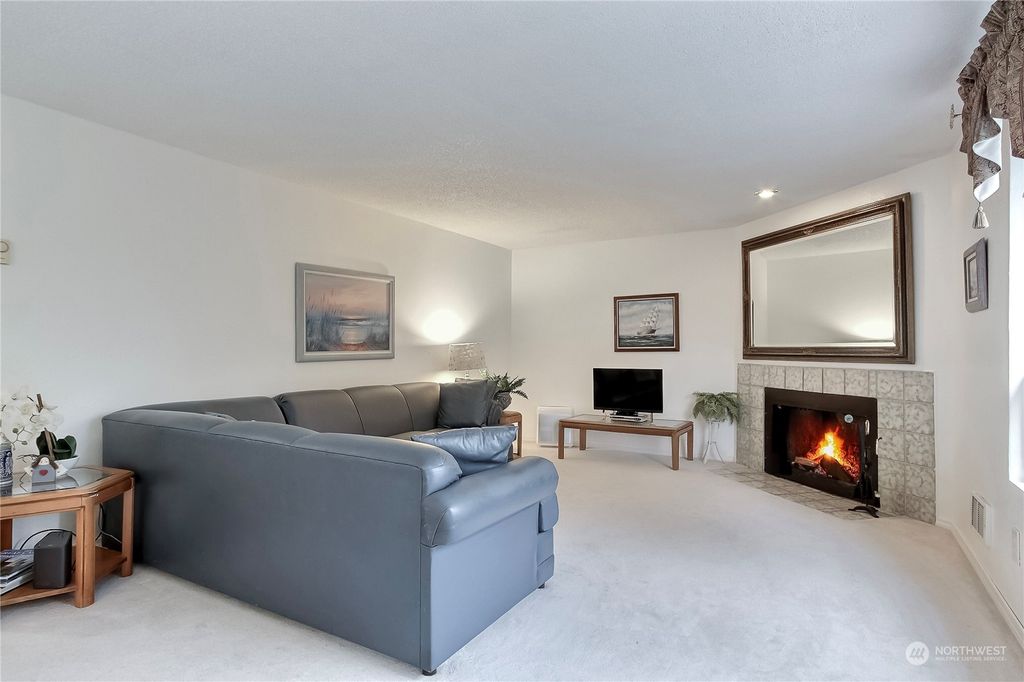 Photo of 2007 SW 318th Place #7C, Federal Way, WA 98023 (MLS # 2331213)