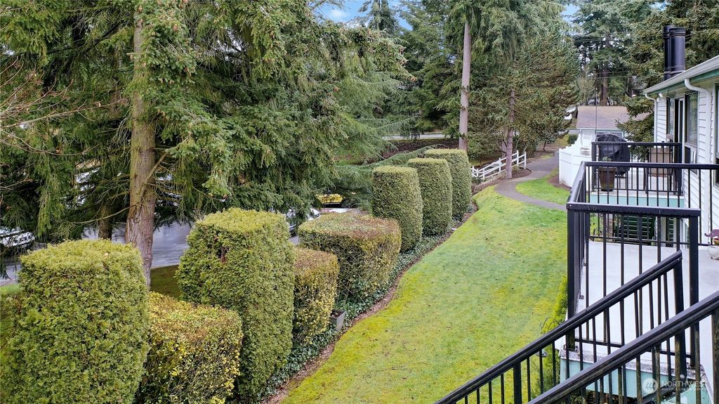 Photo of 2007 SW 318th Place #7C, Federal Way, WA 98023 (MLS # 2331213)