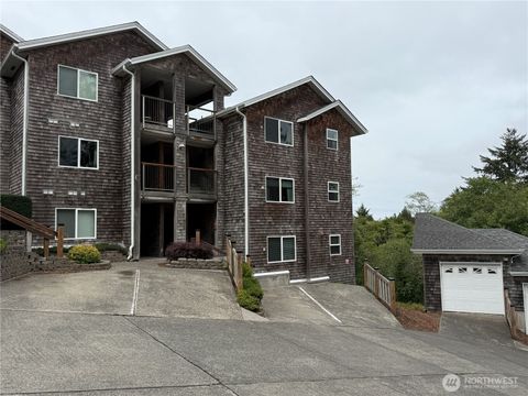 Photo of 2815 Willows Road #230, Seaview, WA 98644 (MLS # 2430345)