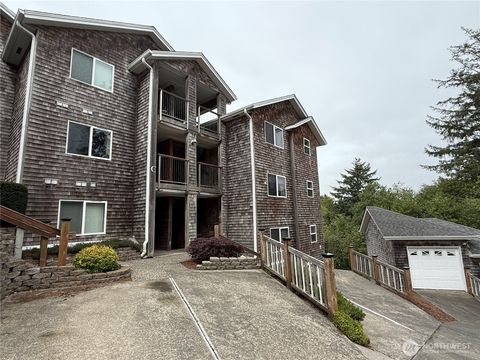 Photo of 2815 Willows Road #230, Seaview, WA 98644 (MLS # 2430345)
