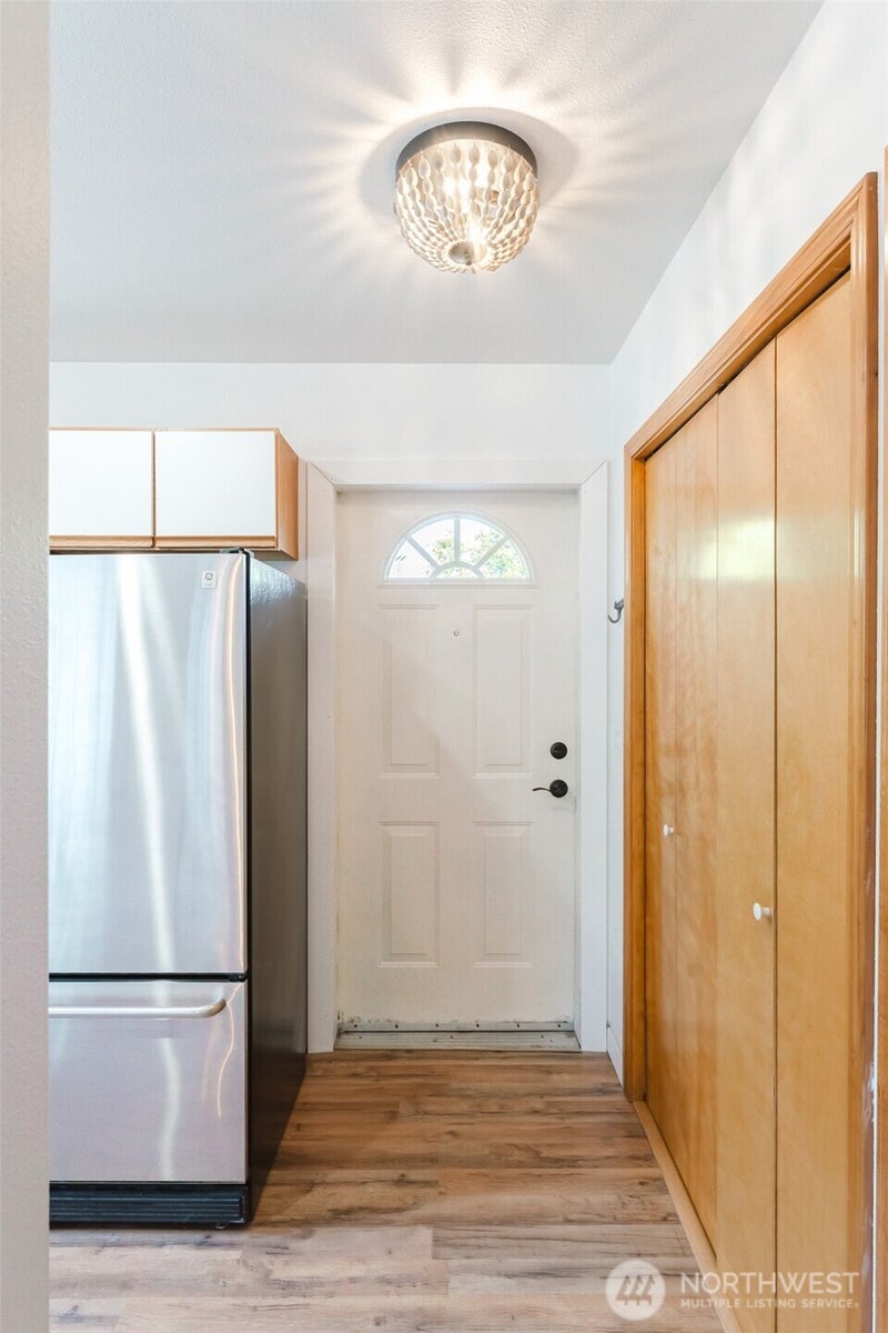 3374 Southbend Place 101