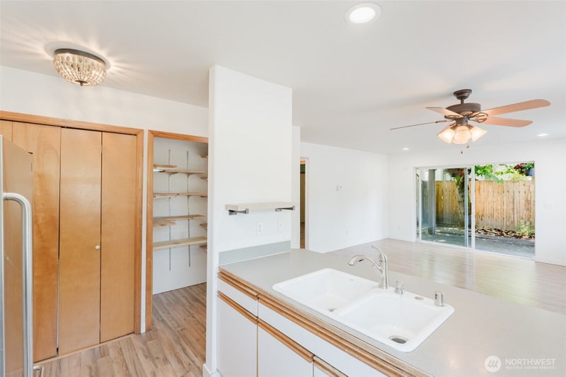 3374 Southbend Place 101
