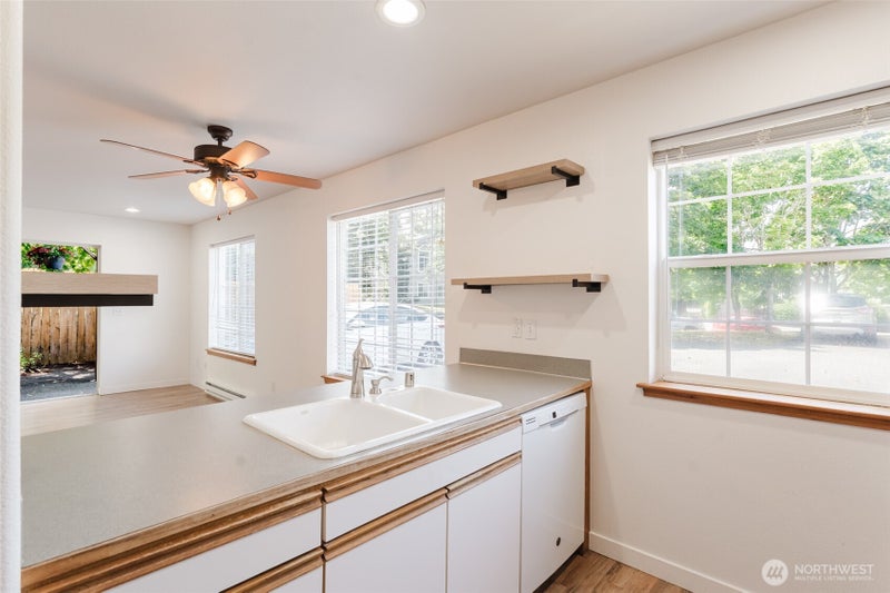 3374 Southbend Place 101