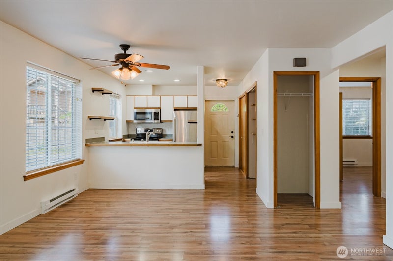 3374 Southbend Place 101