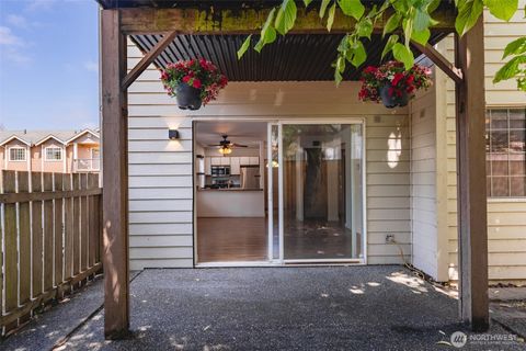 Photo of 3374 Southbend Place #101, Bellingham, WA 98226 (MLS # 2411210)