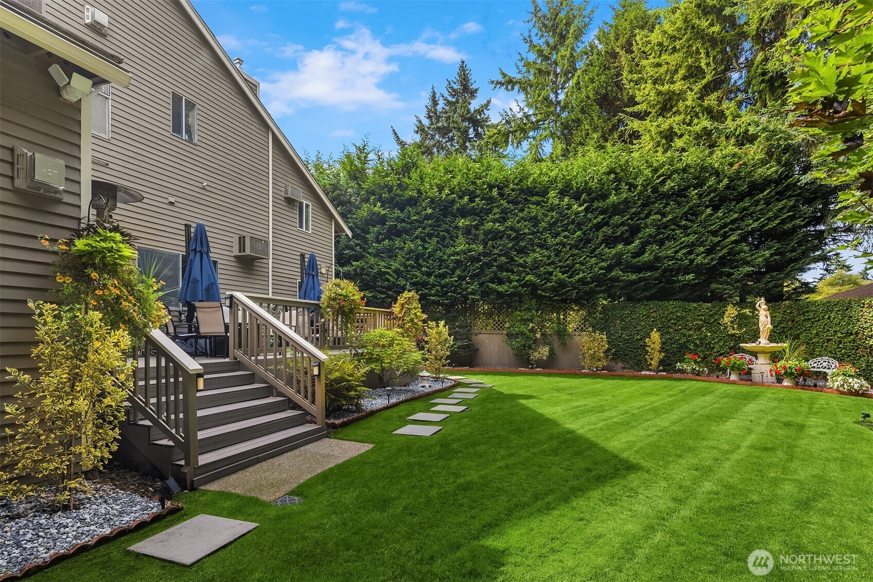 32807 12th Avenue SW