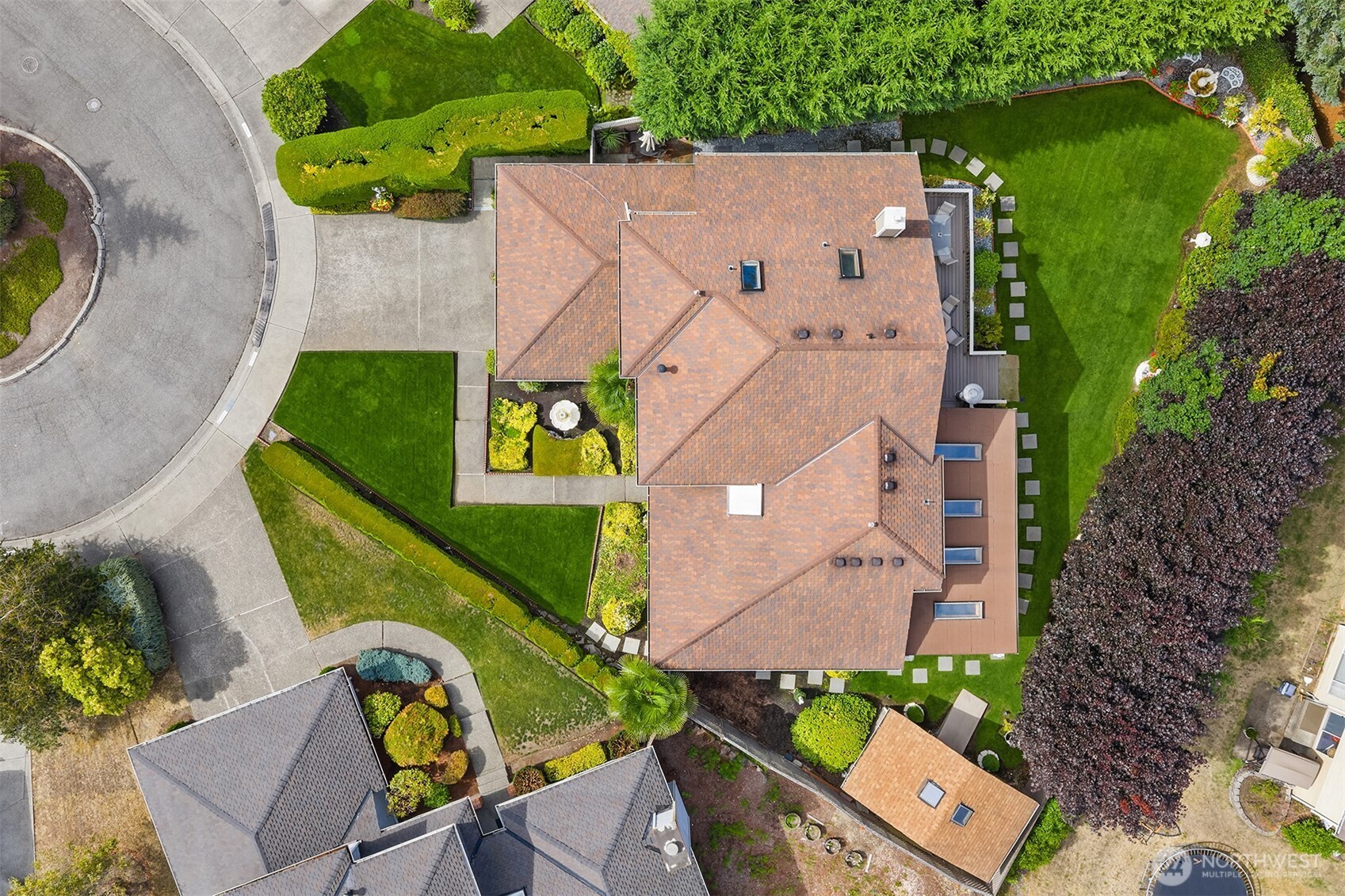 32807 12th Avenue SW