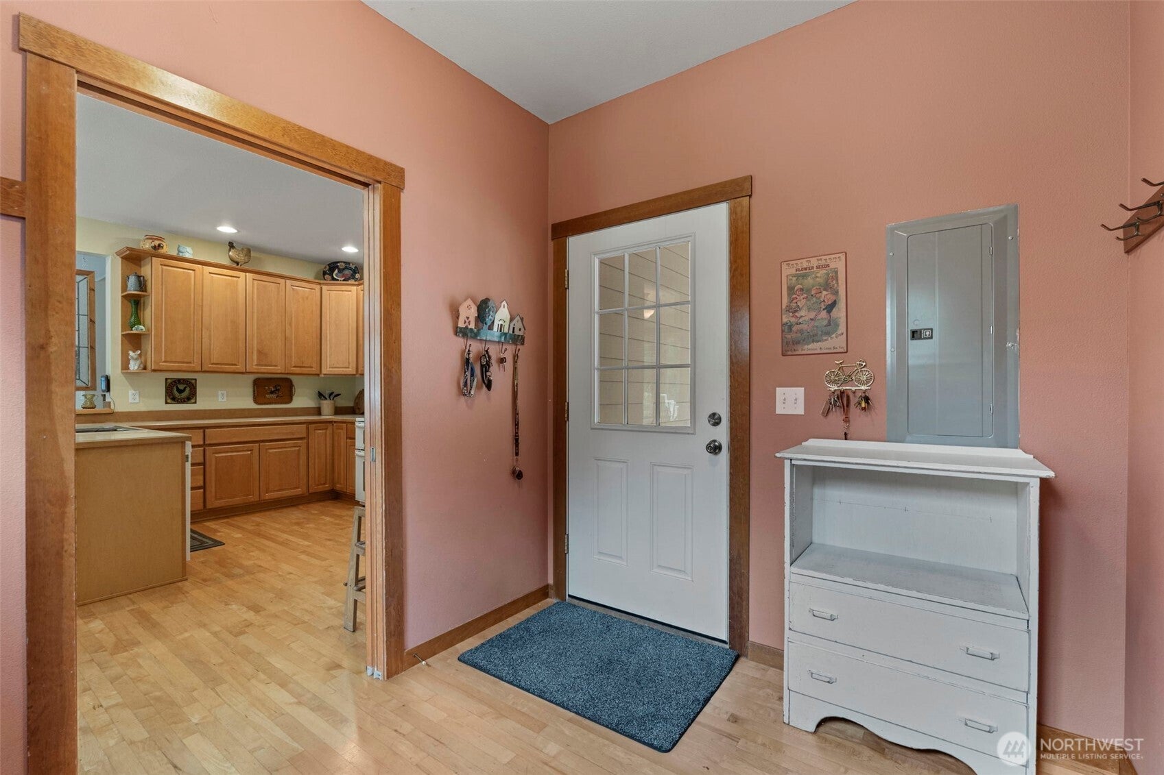 375 Curtis Hill Road